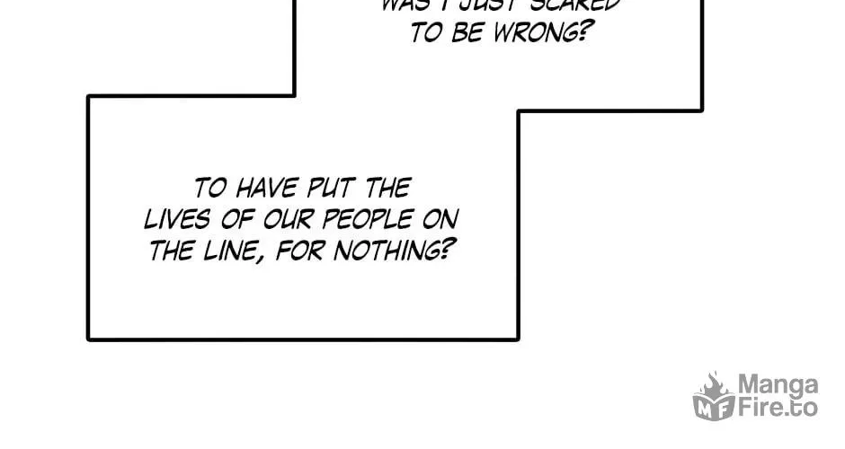 Read The Dragon Prince