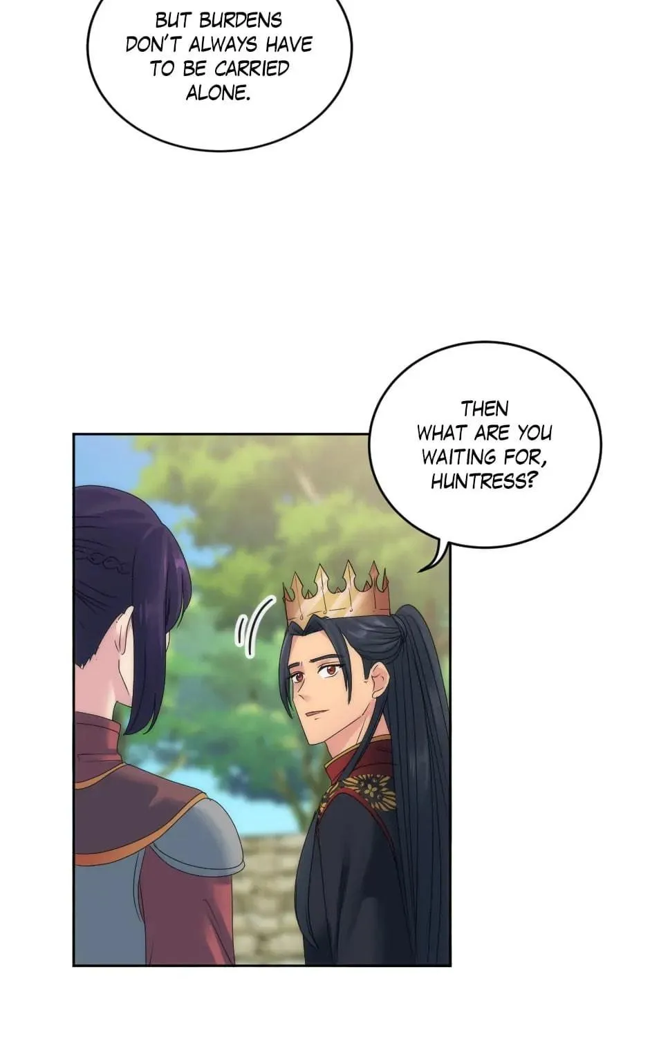 Read The Dragon Prince