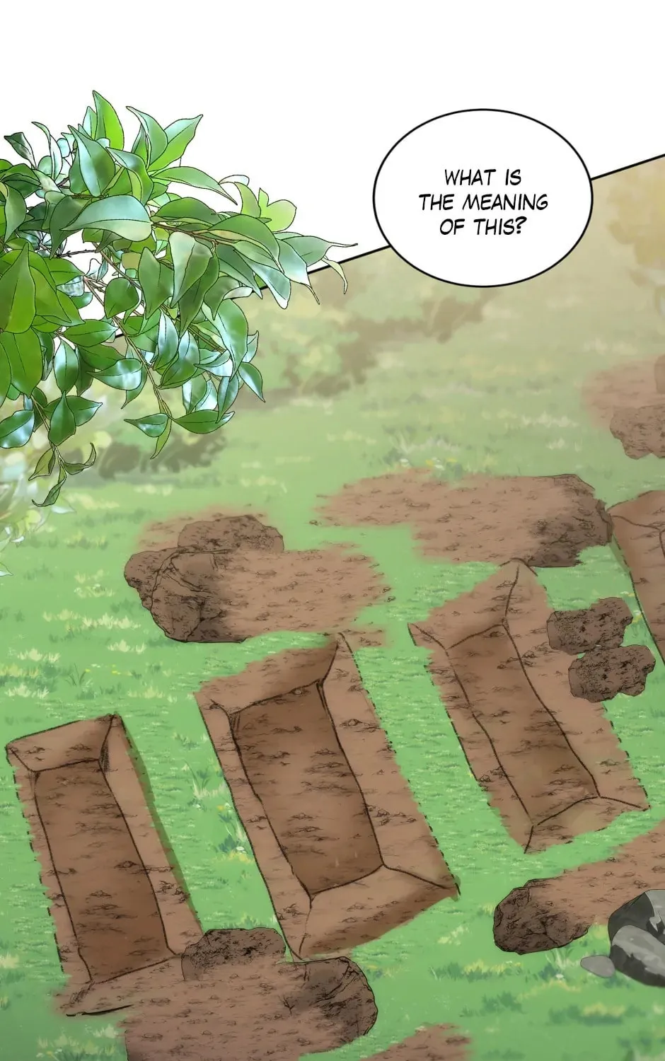 Read The Dragon Prince