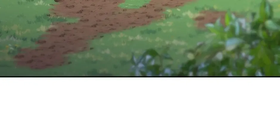 Read The Dragon Prince