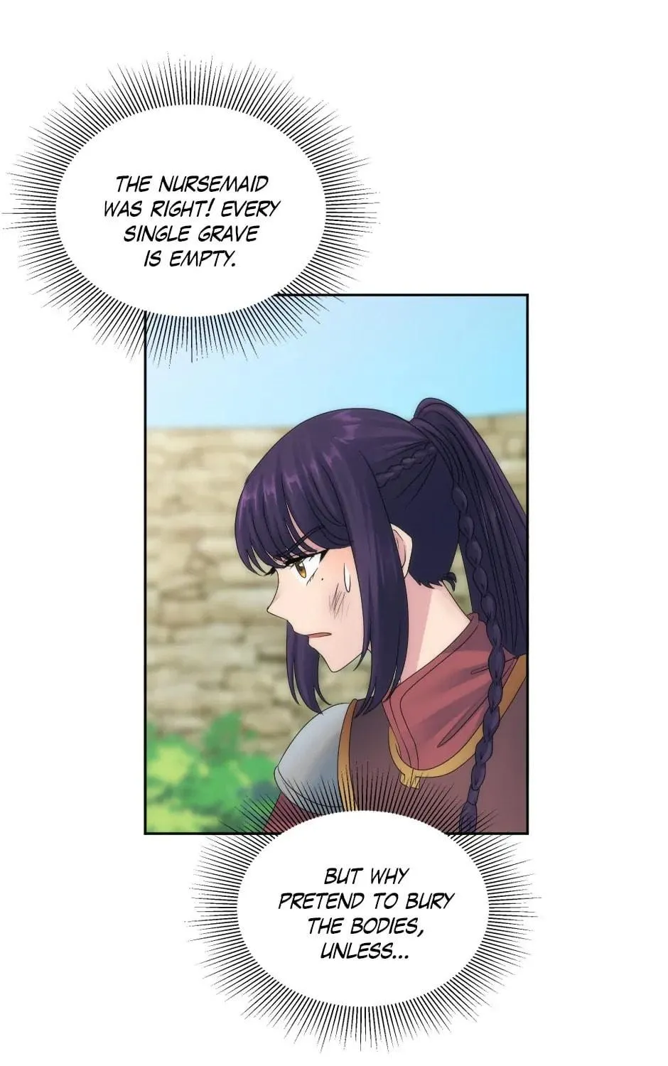 Read The Dragon Prince