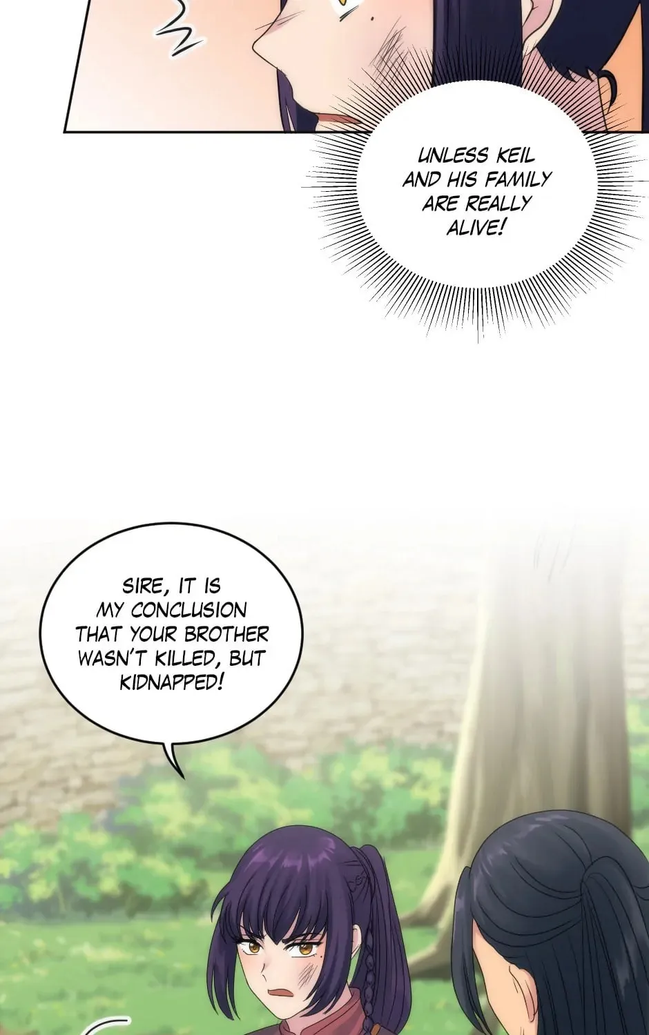 Read The Dragon Prince