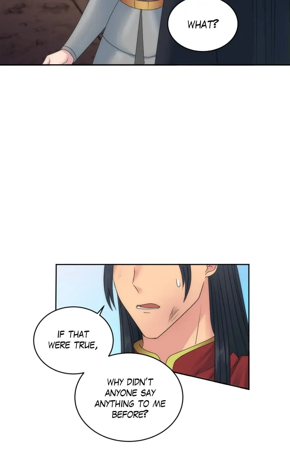 Read The Dragon Prince
