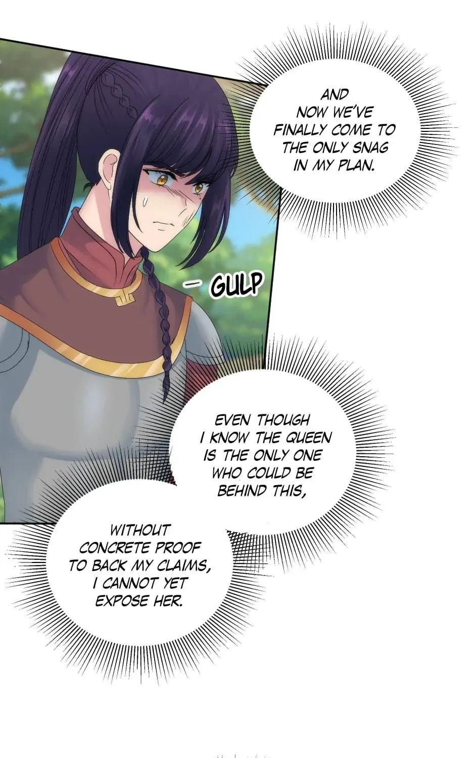 Read The Dragon Prince