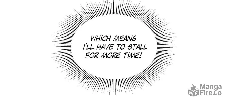 Read The Dragon Prince