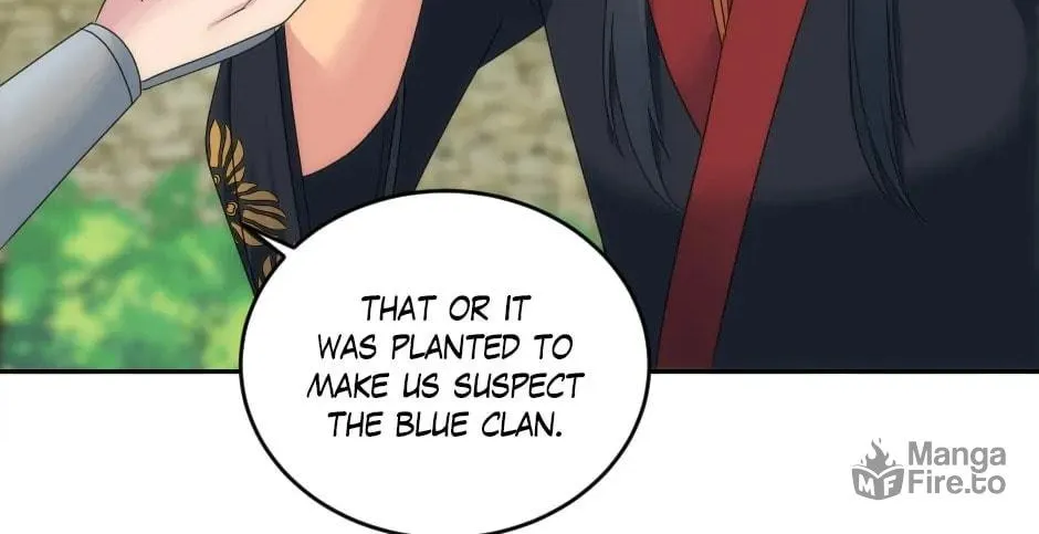 Read The Dragon Prince