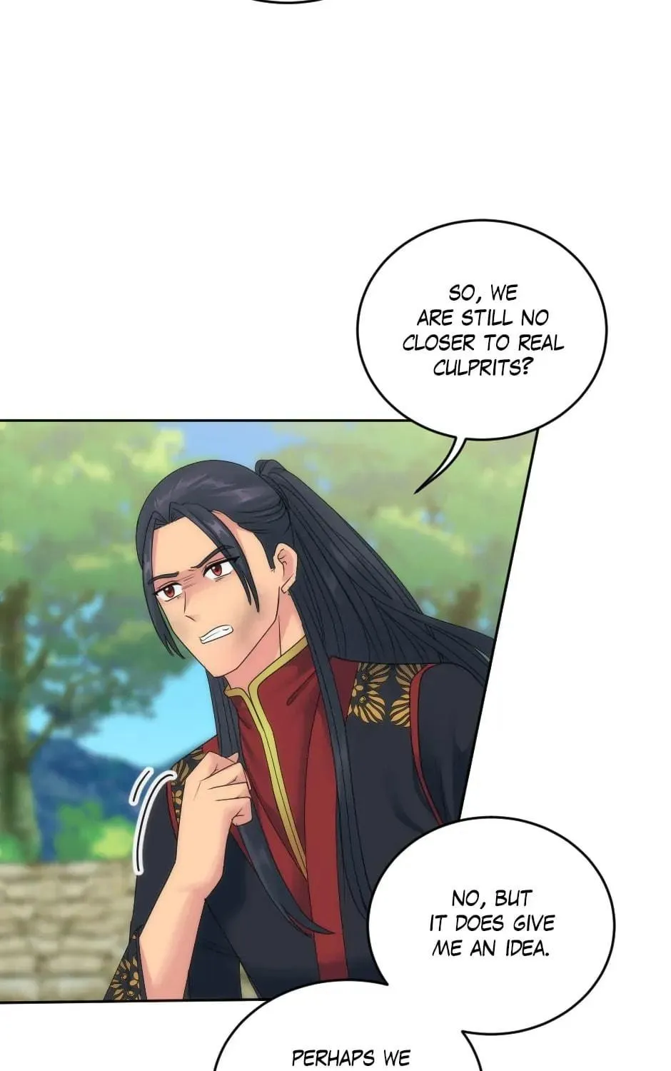 Read The Dragon Prince