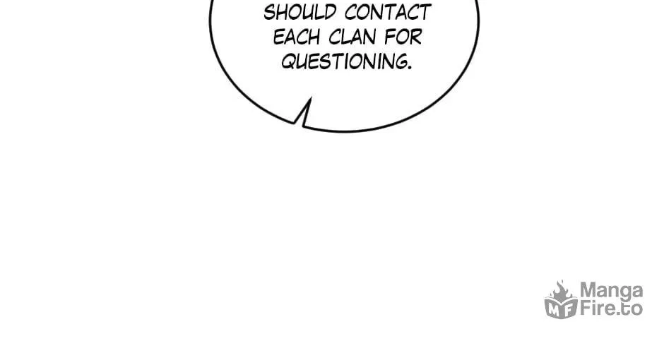 Read The Dragon Prince