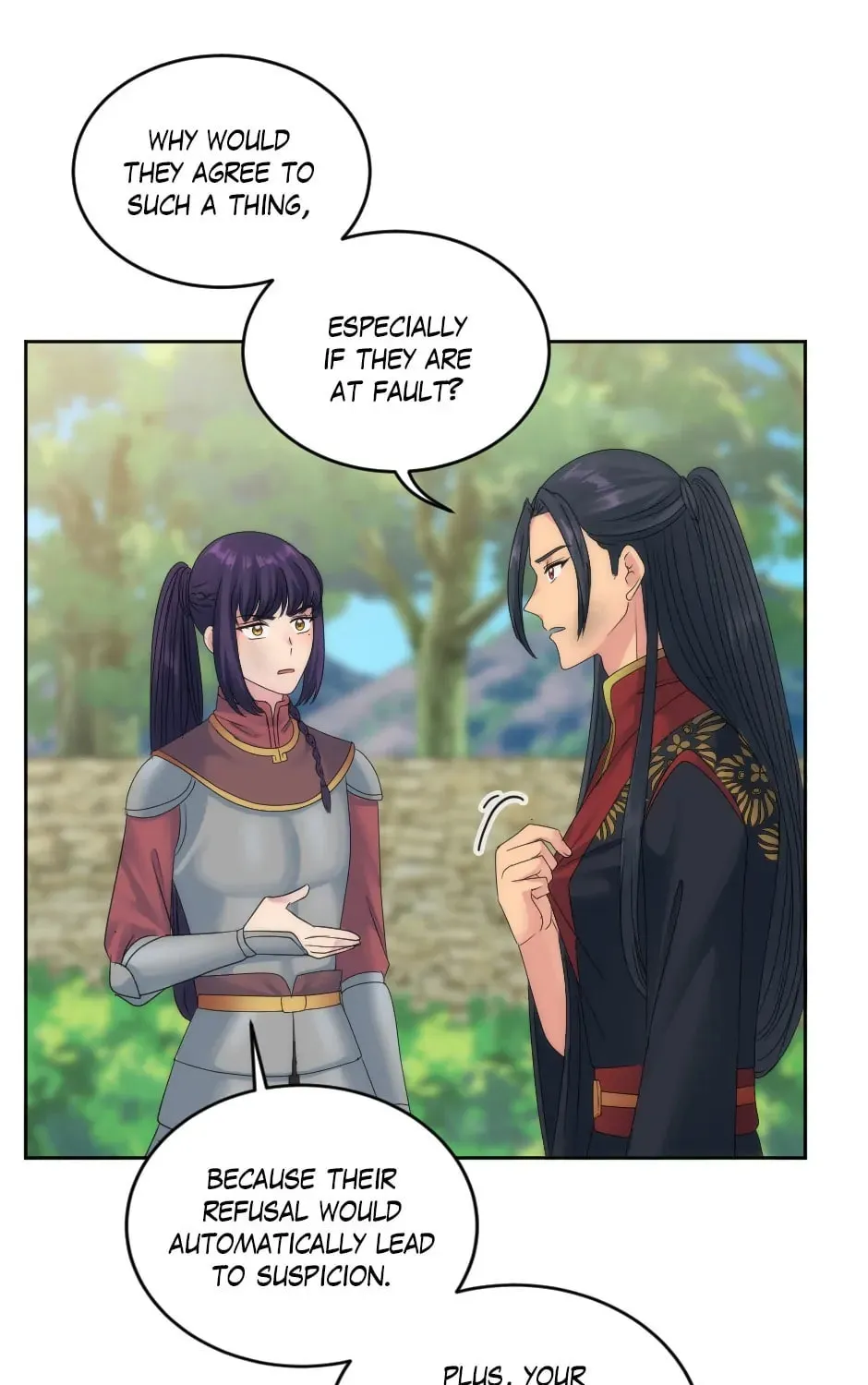 Read The Dragon Prince