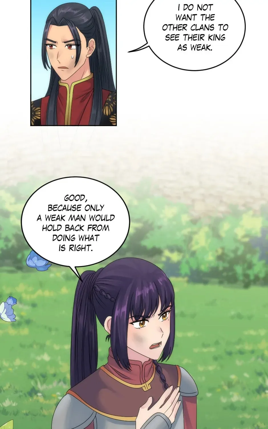 Read The Dragon Prince
