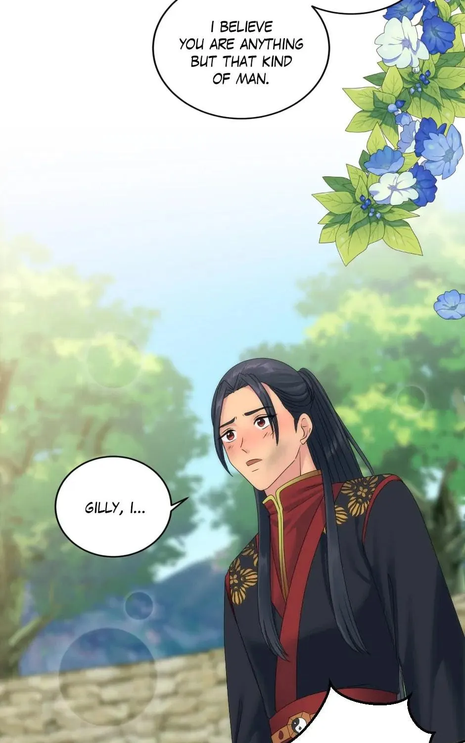 Read The Dragon Prince