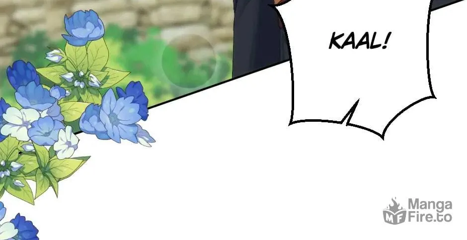 Read The Dragon Prince