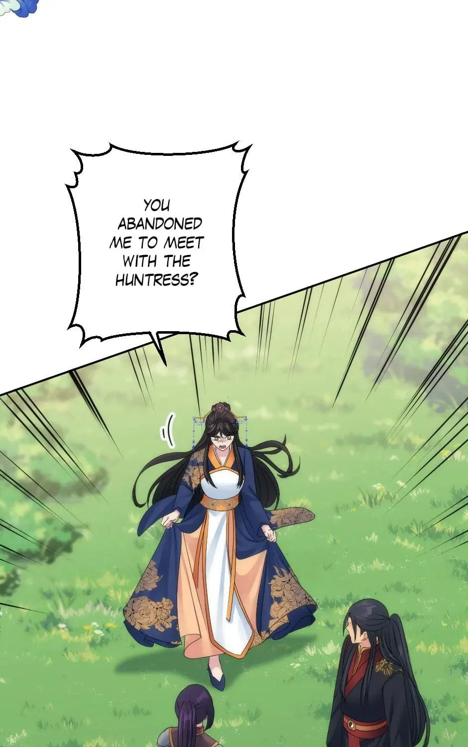 Read The Dragon Prince