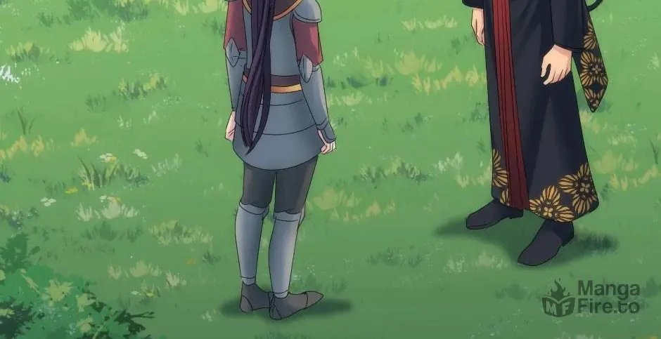 Read The Dragon Prince