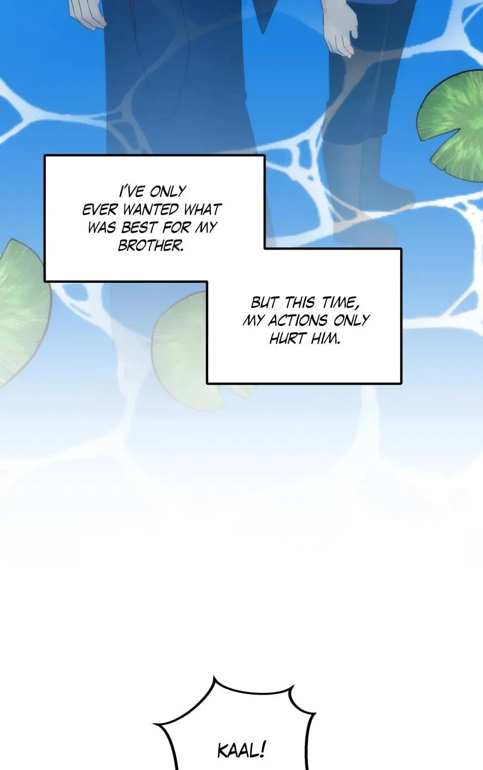Read The Dragon Prince