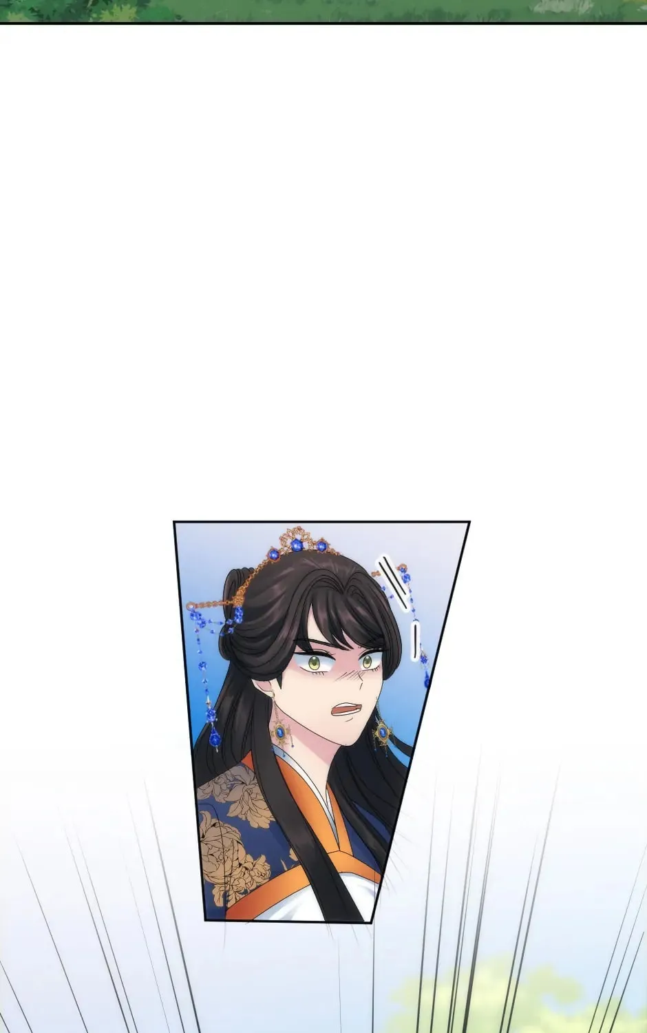 Read The Dragon Prince