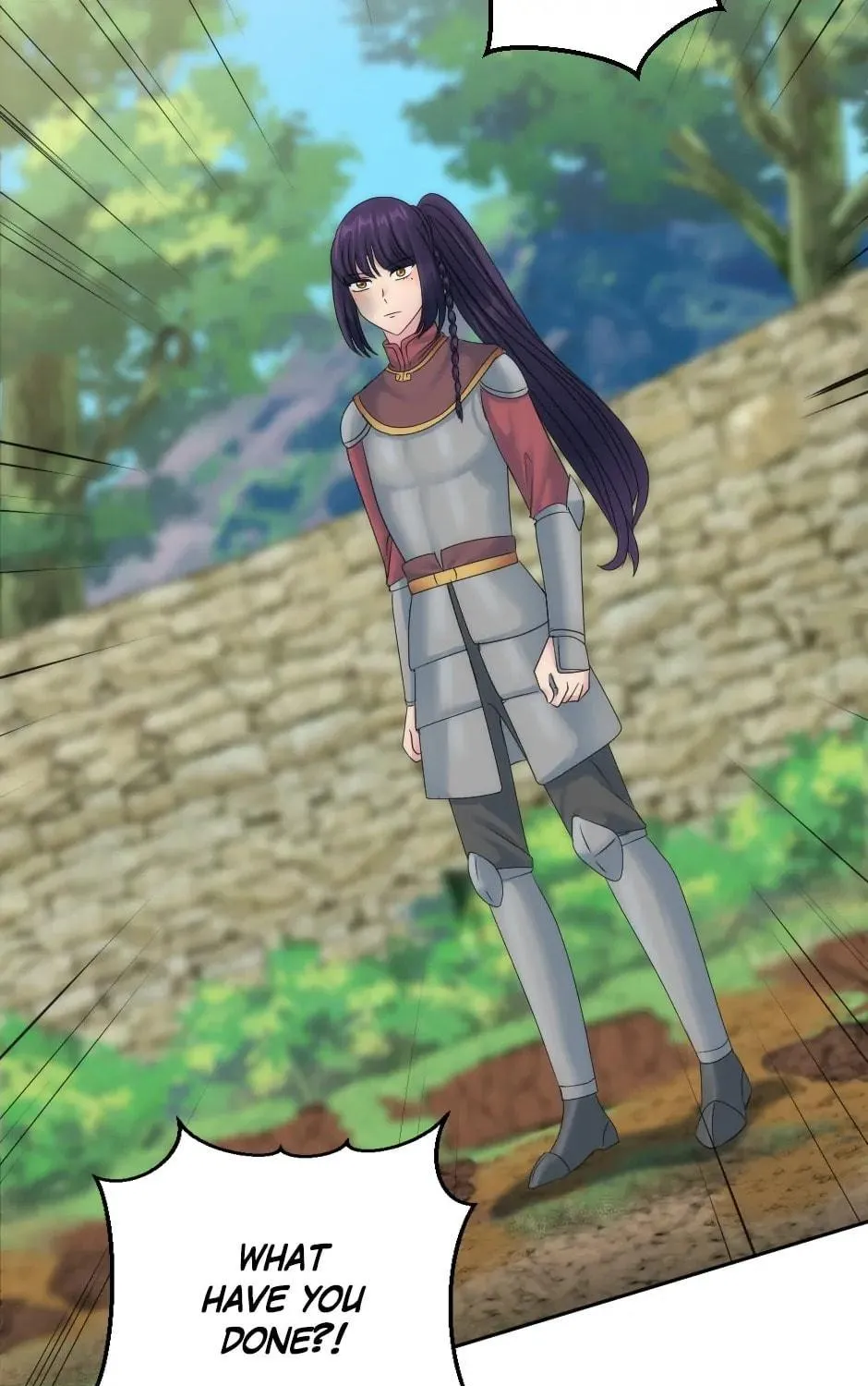 Read The Dragon Prince