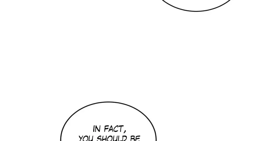Read The Dragon Prince