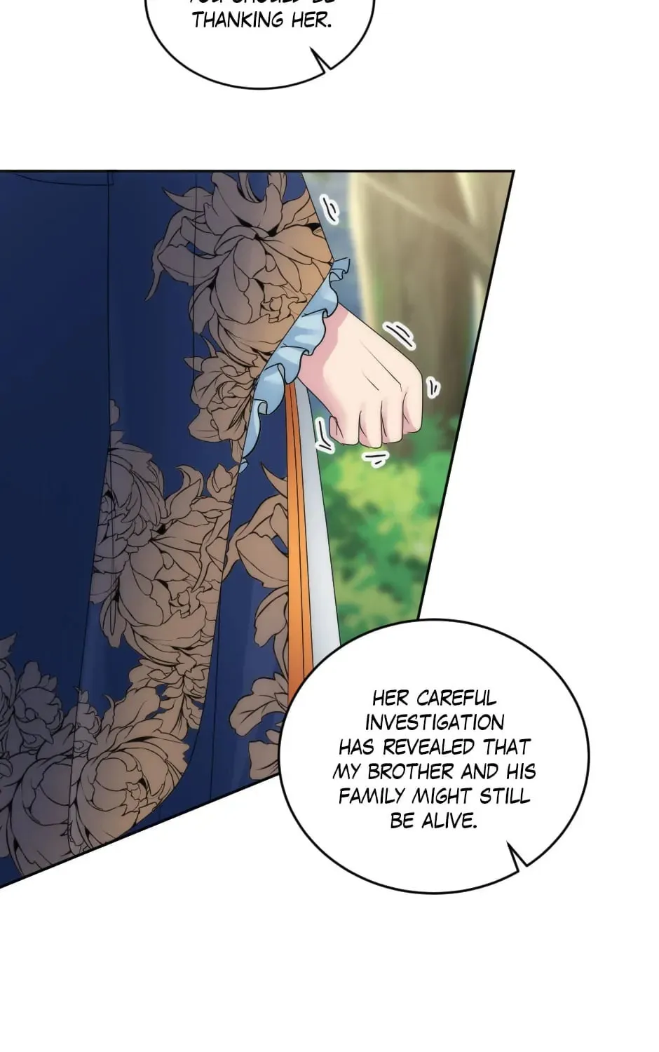 Read The Dragon Prince