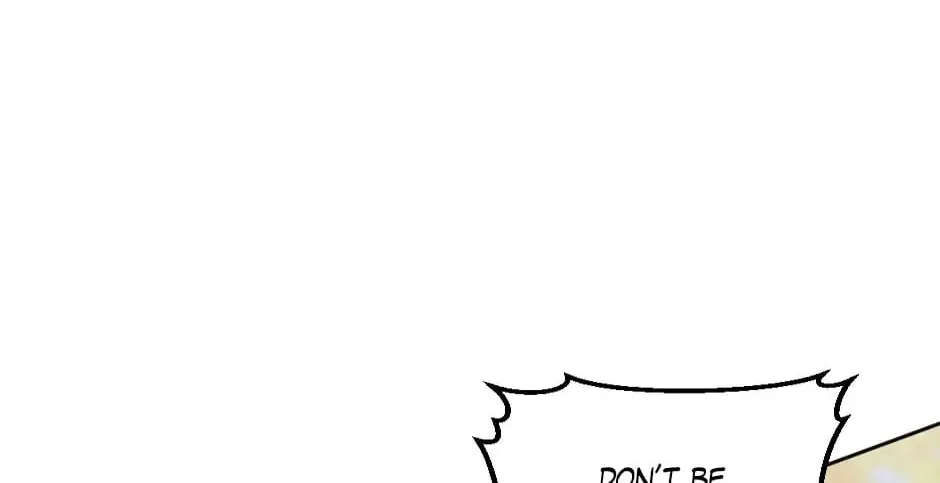 Read The Dragon Prince