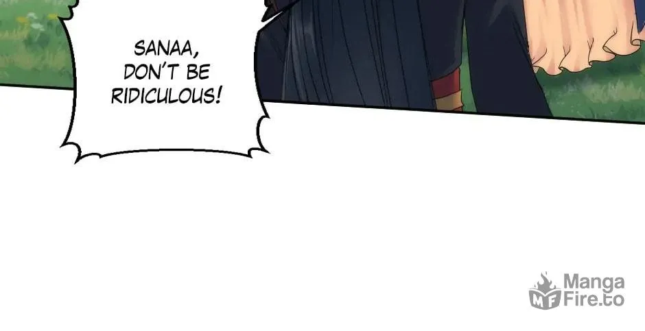 Read The Dragon Prince