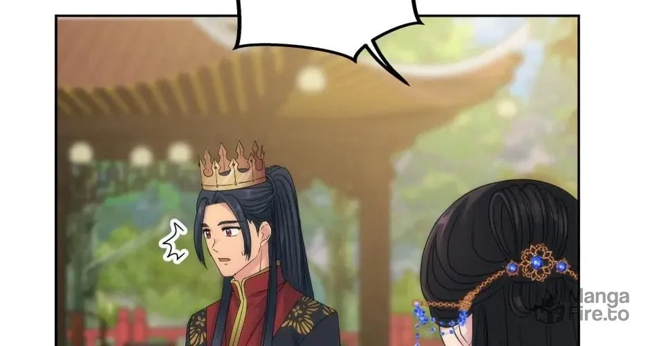 Read The Dragon Prince