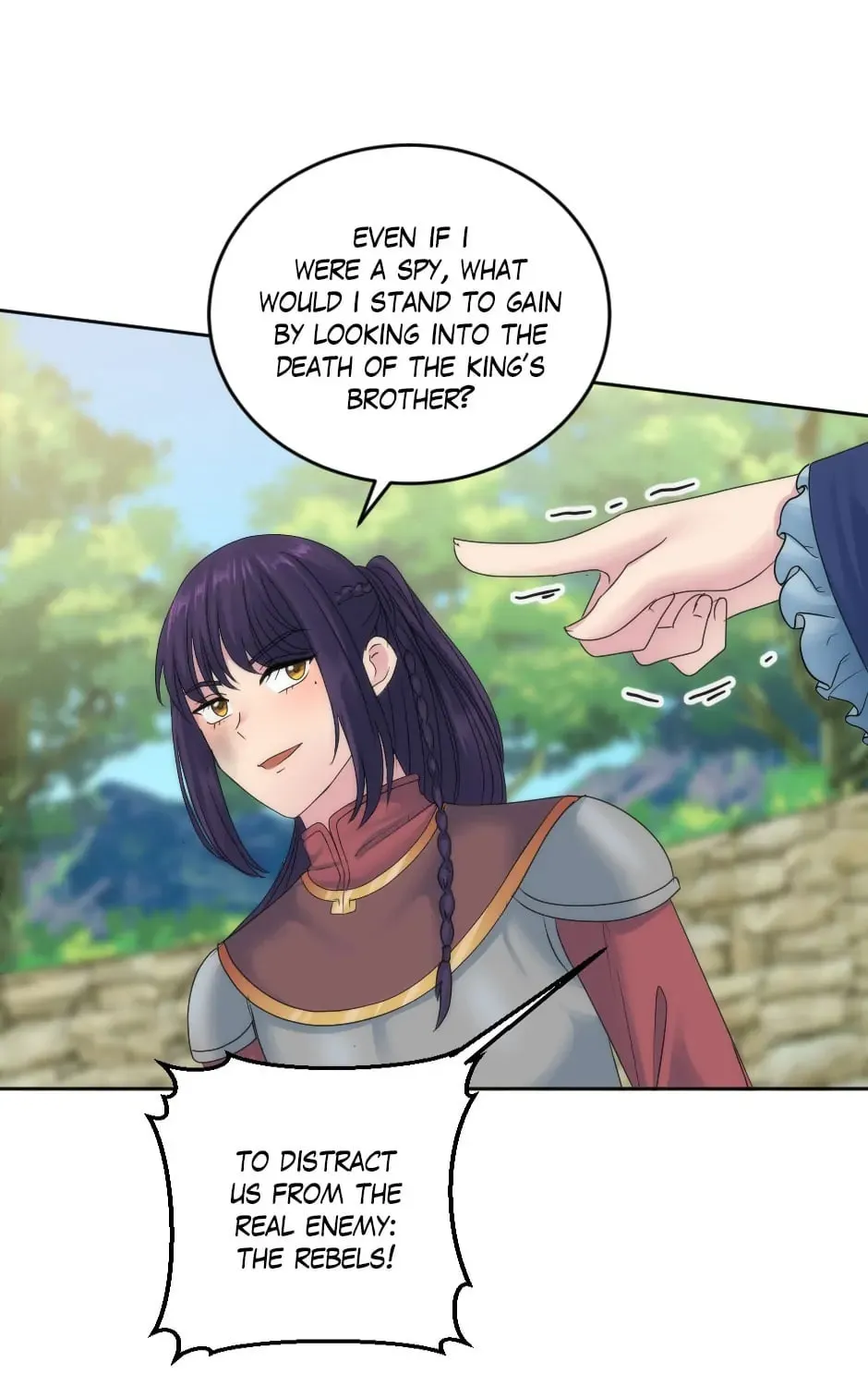 Read The Dragon Prince