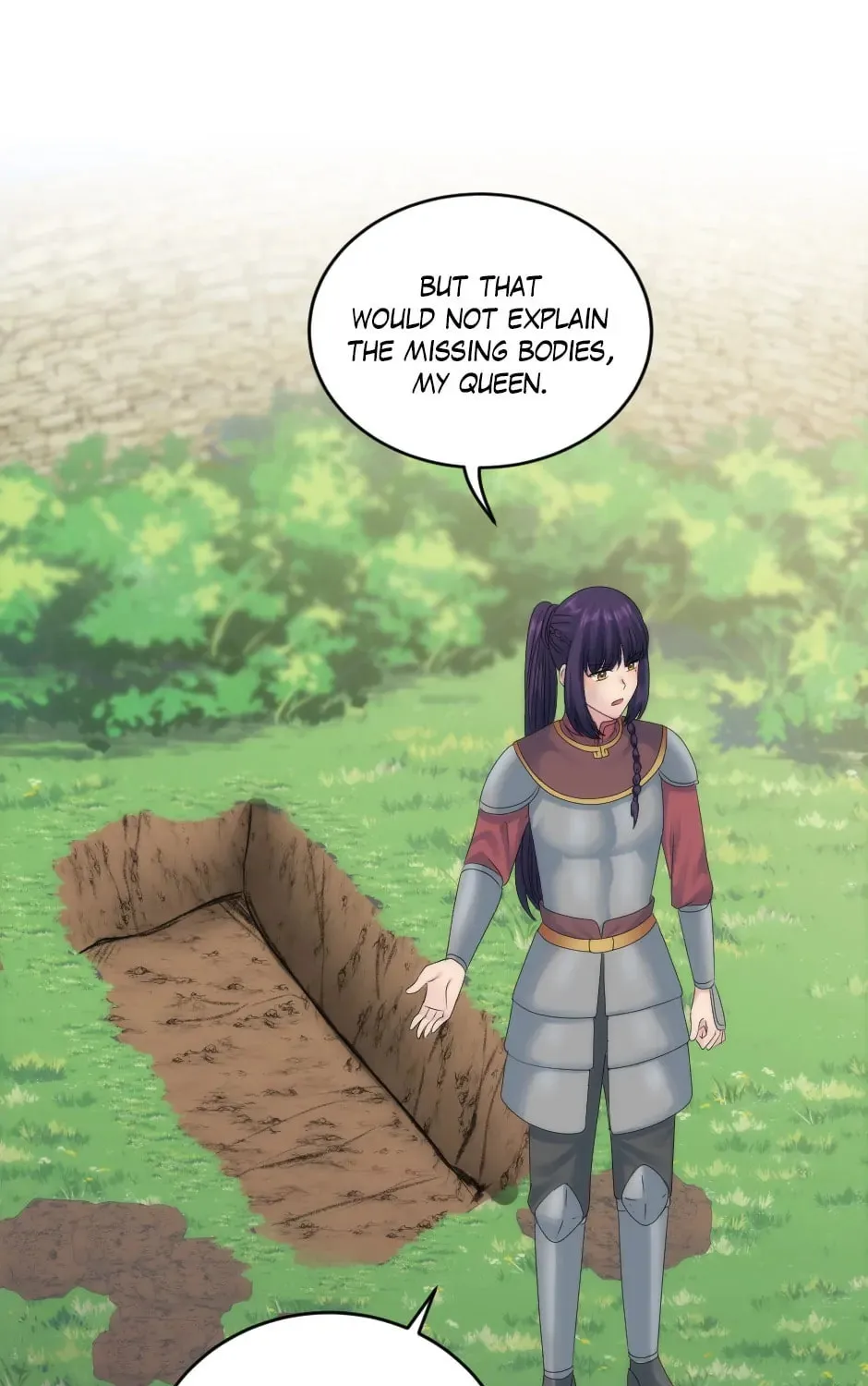Read The Dragon Prince