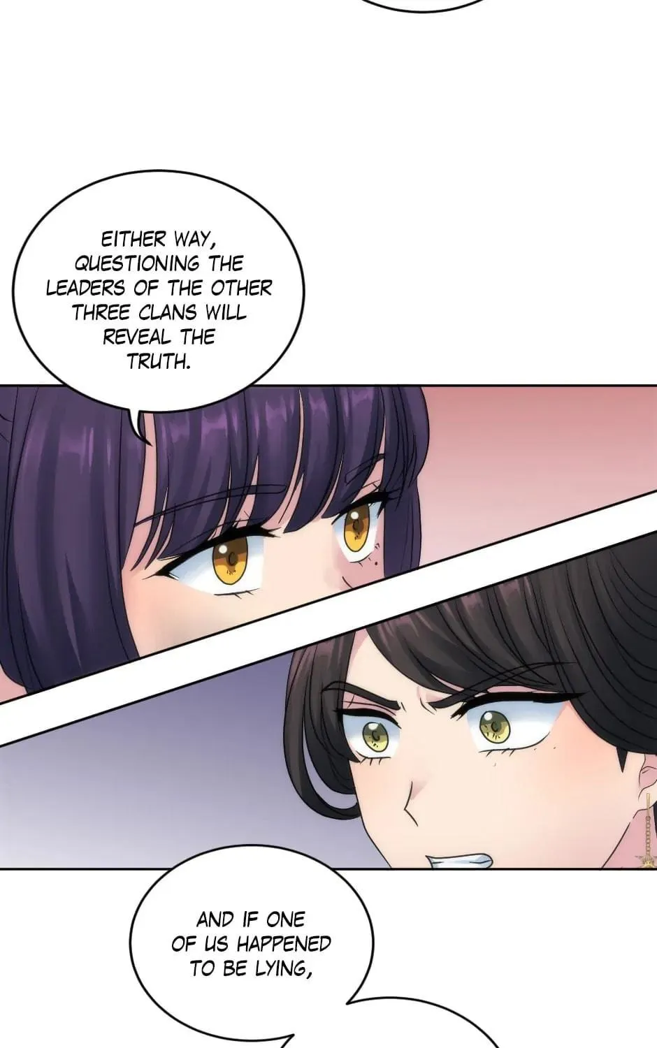 Read The Dragon Prince