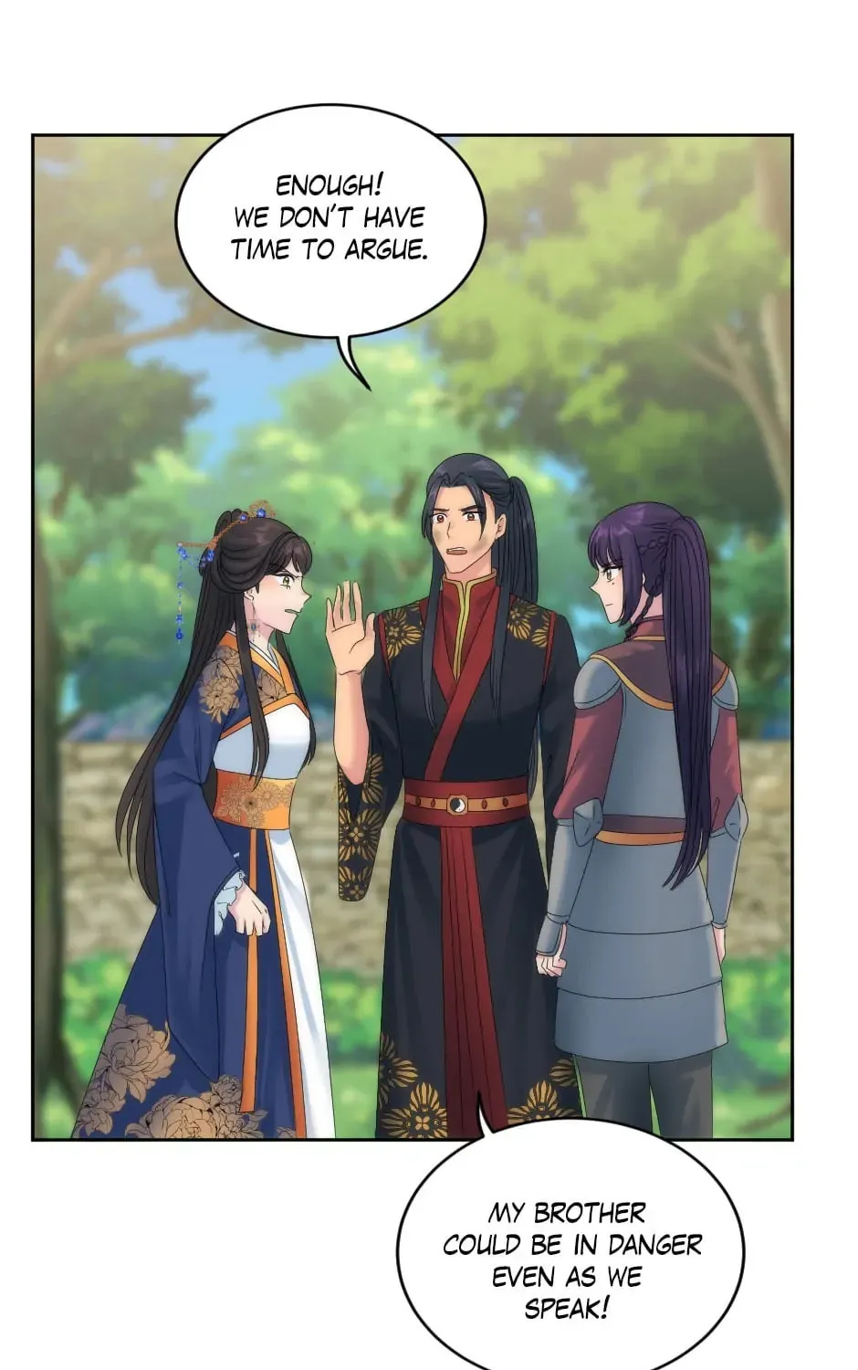 Read The Dragon Prince