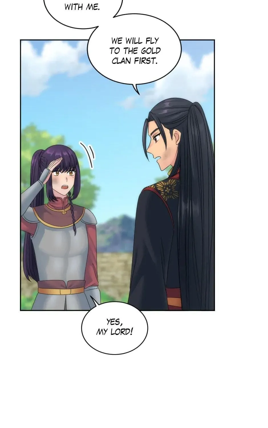 Read The Dragon Prince