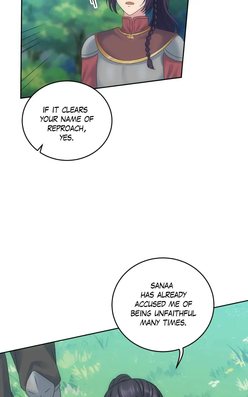 Read The Dragon Prince