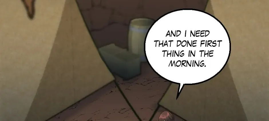 Read The Dragon Prince