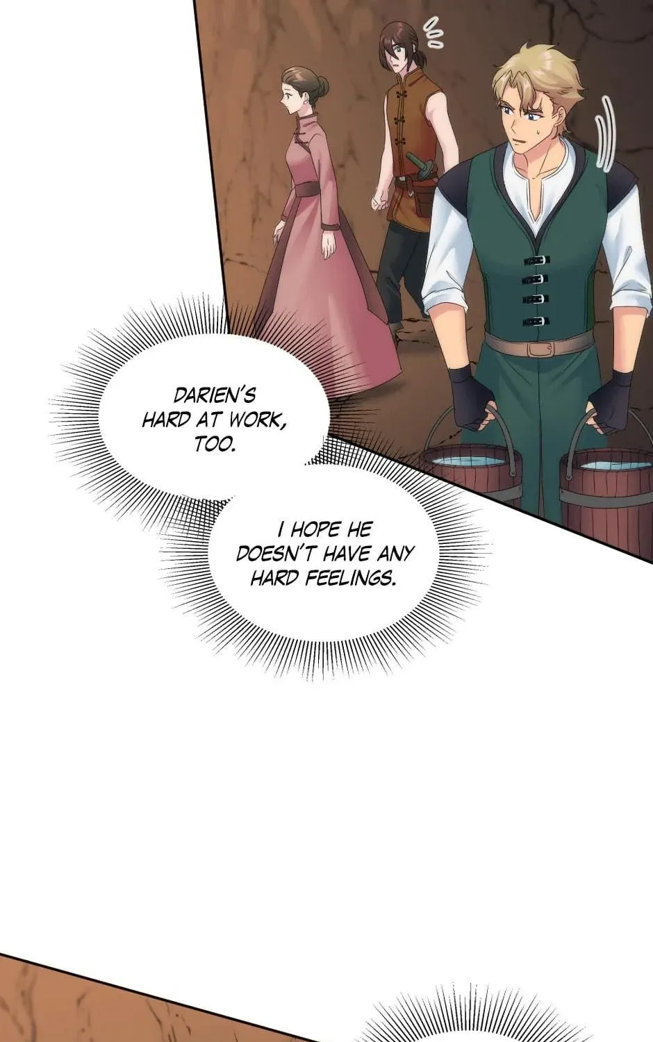 Read The Dragon Prince