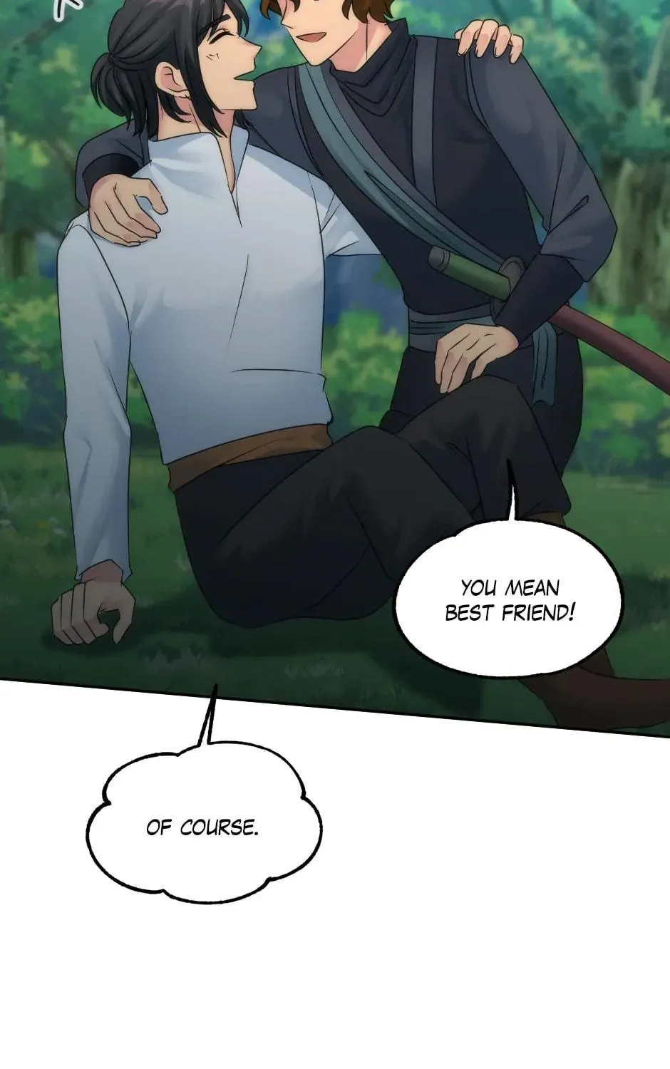 Read The Dragon Prince