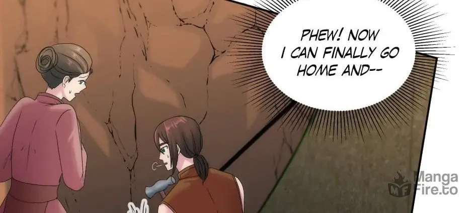 Read The Dragon Prince