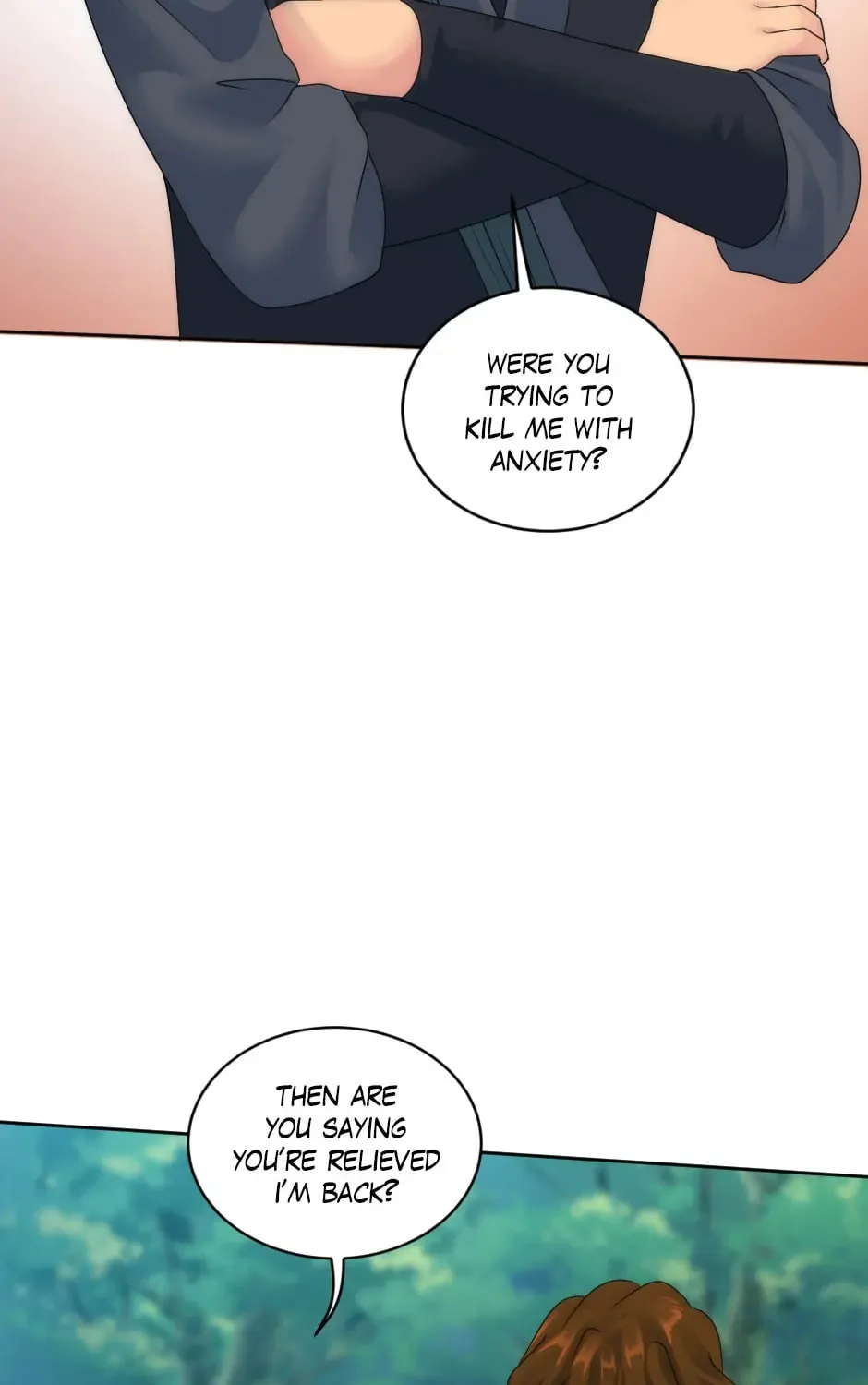 Read The Dragon Prince