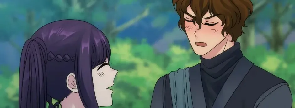 Read The Dragon Prince