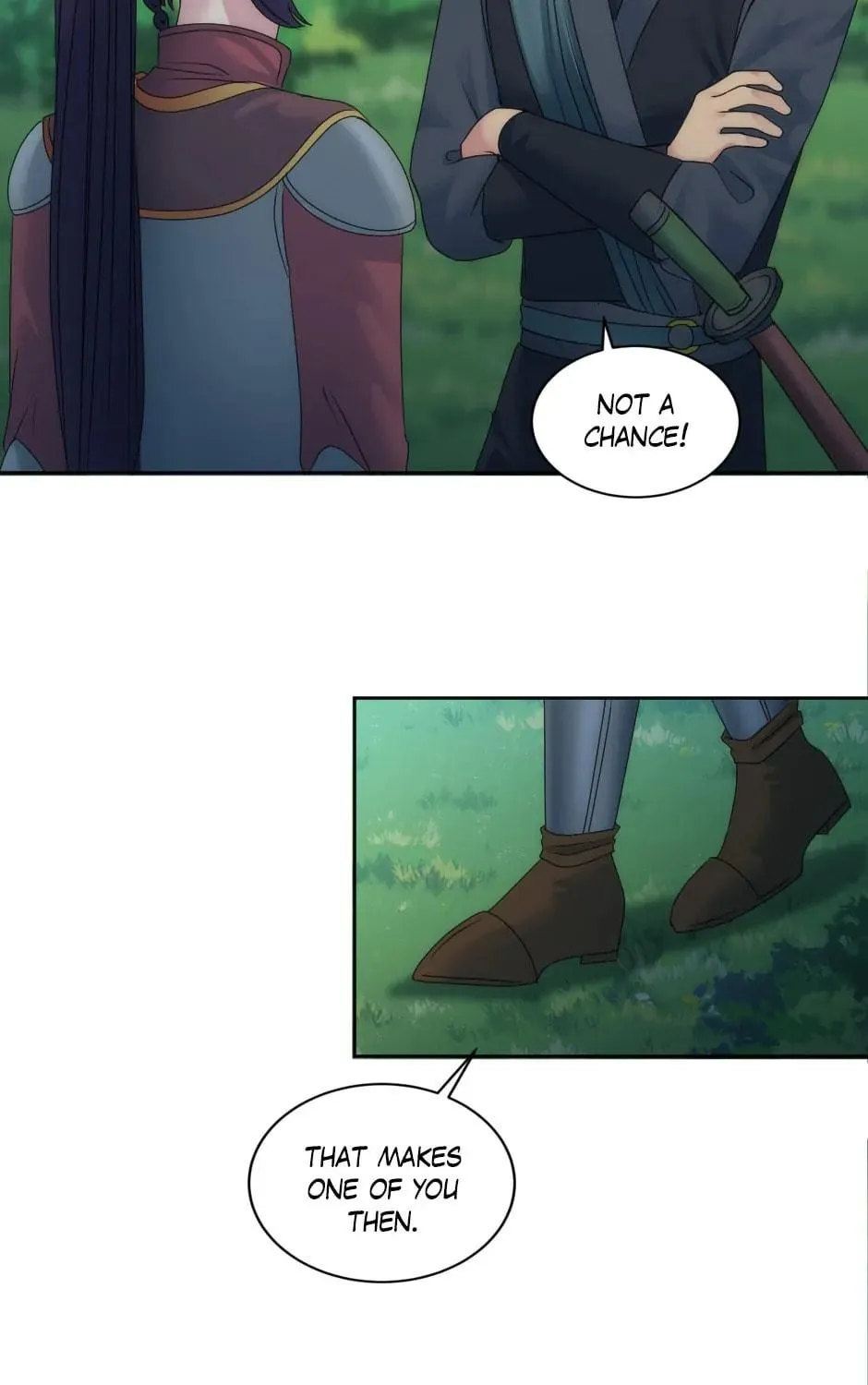 Read The Dragon Prince