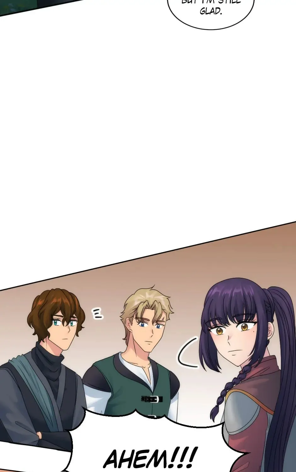 Read The Dragon Prince