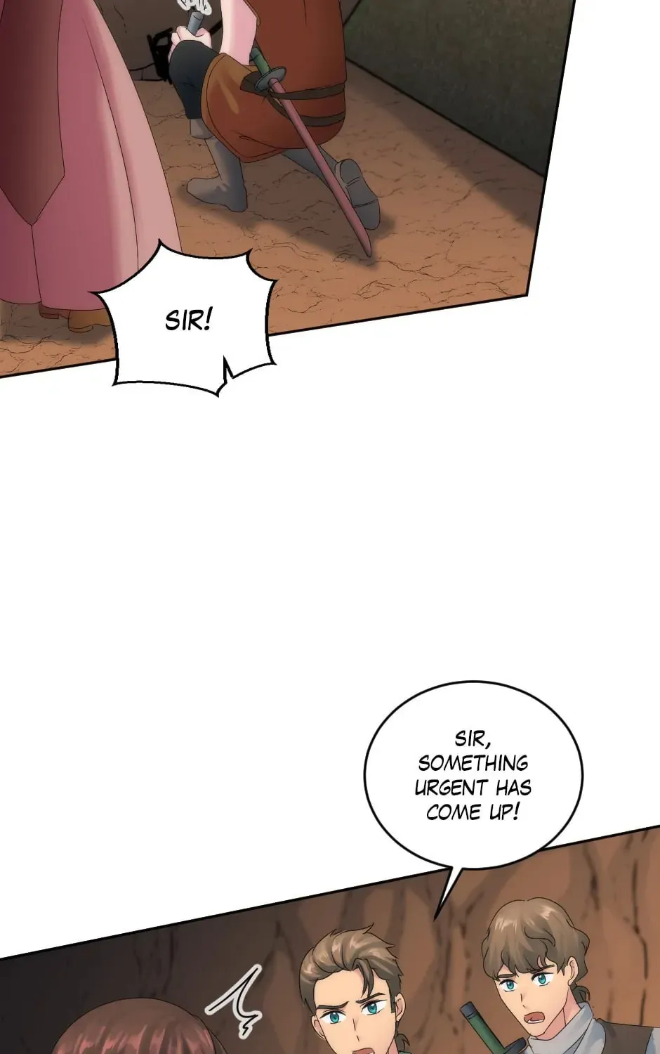 Read The Dragon Prince