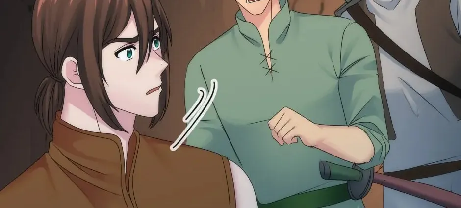 Read The Dragon Prince