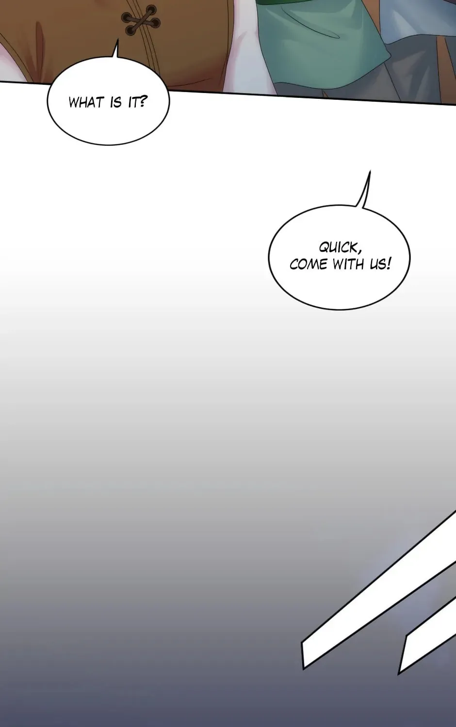 Read The Dragon Prince