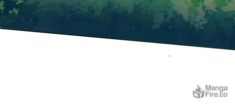 Read The Dragon Prince