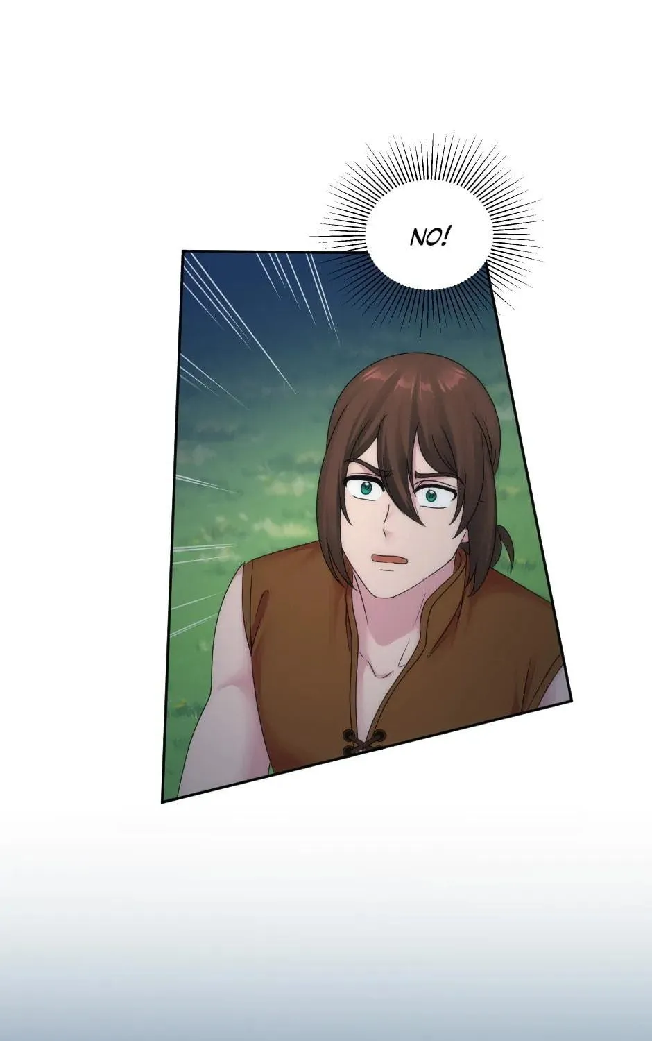Read The Dragon Prince
