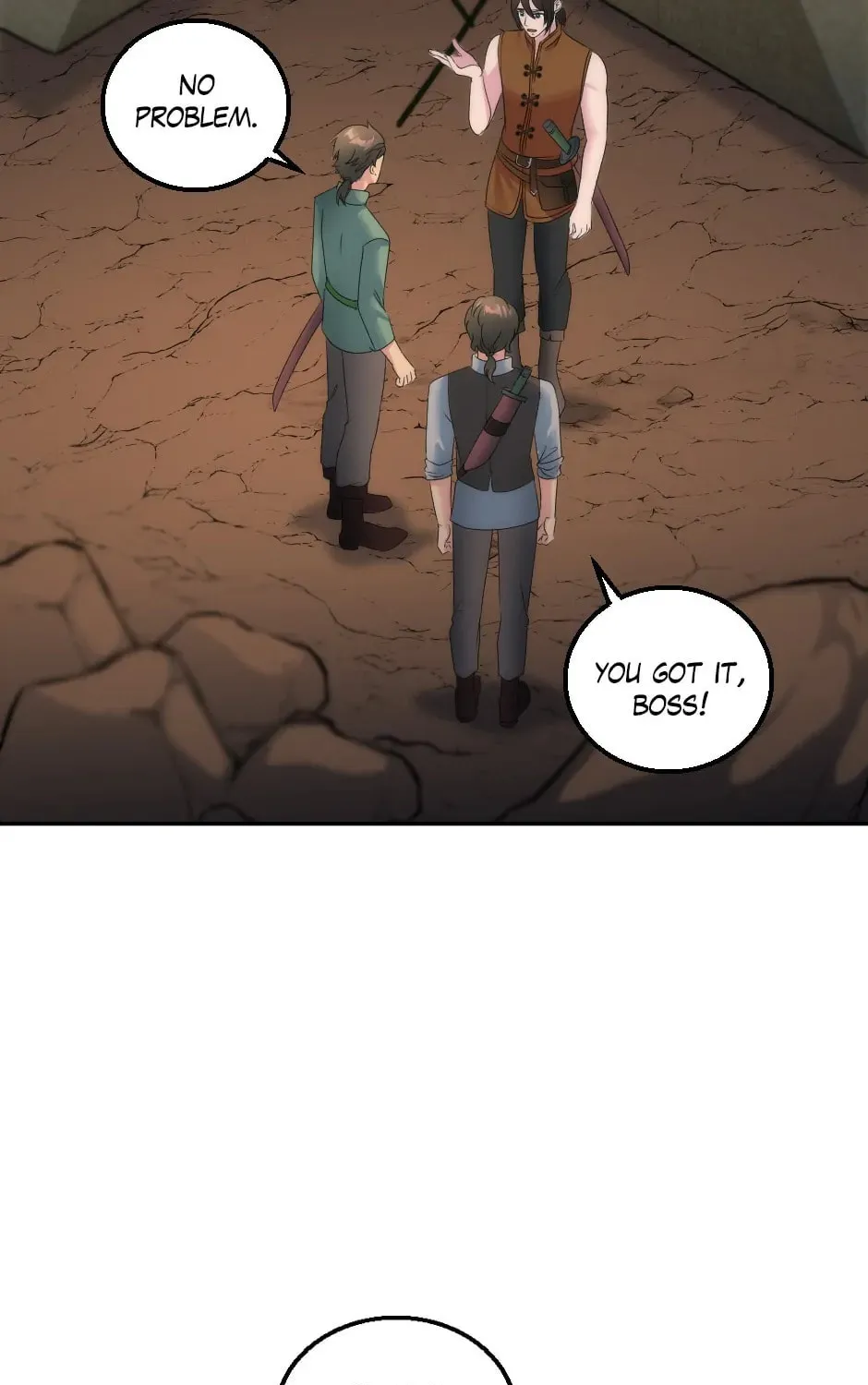 Read The Dragon Prince