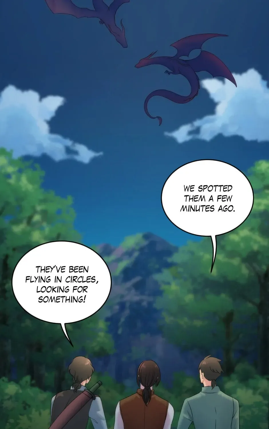 Read The Dragon Prince