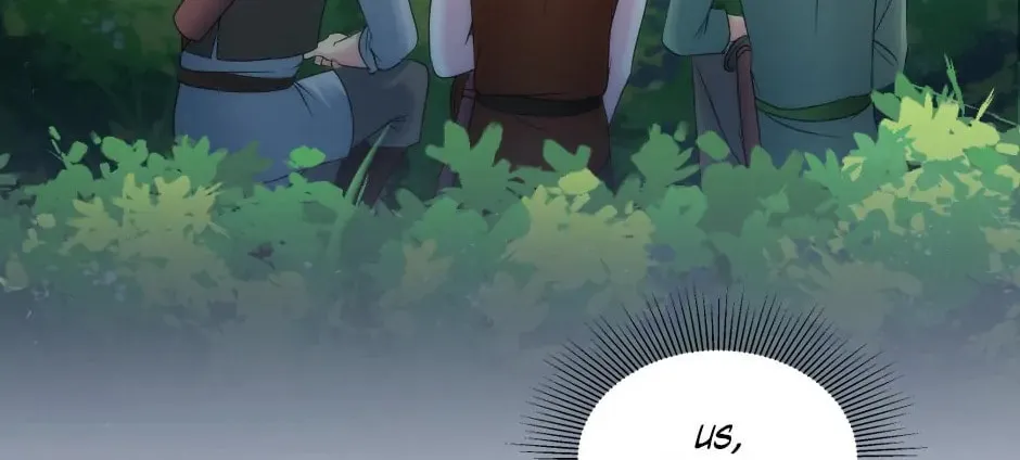 Read The Dragon Prince