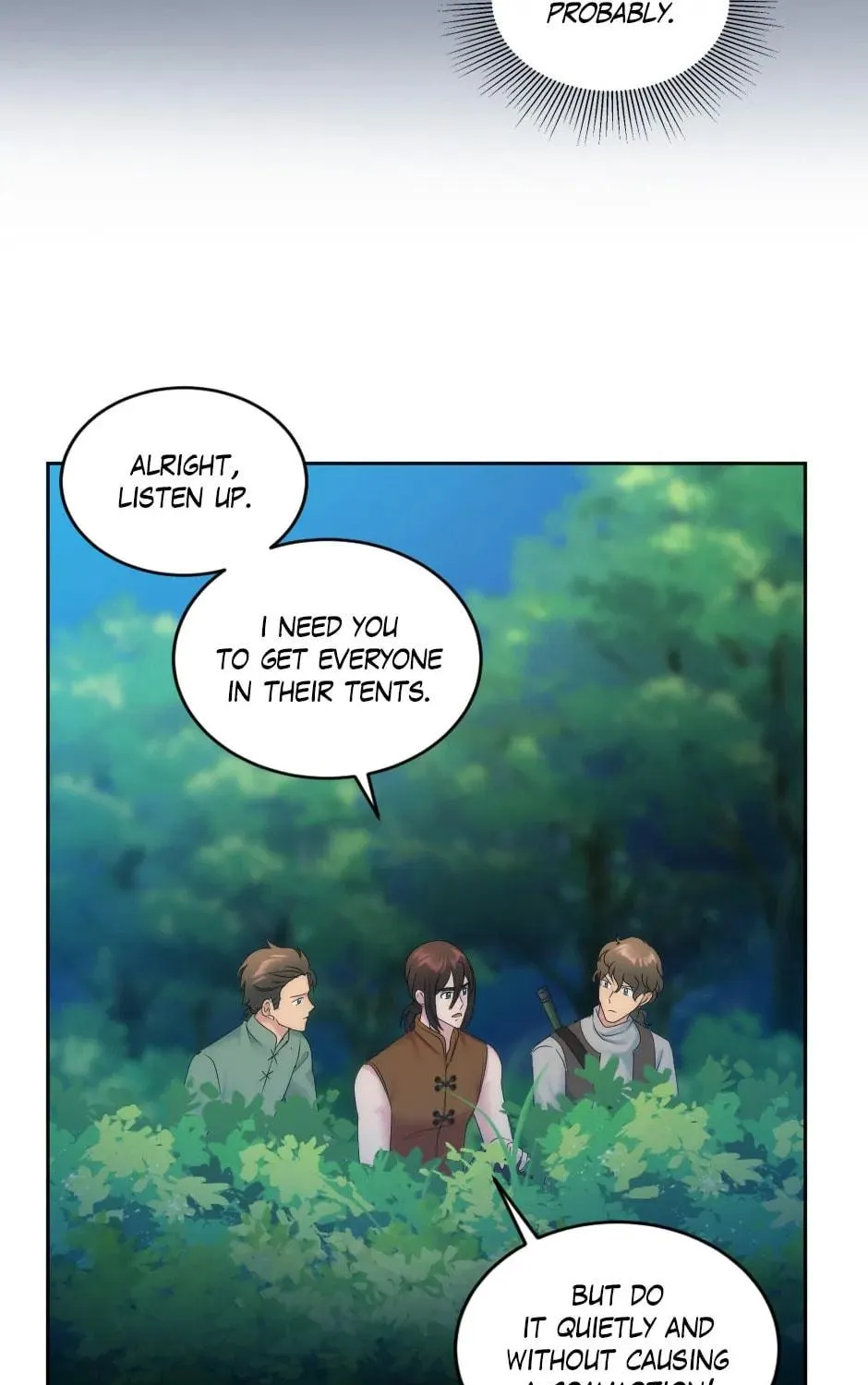 Read The Dragon Prince