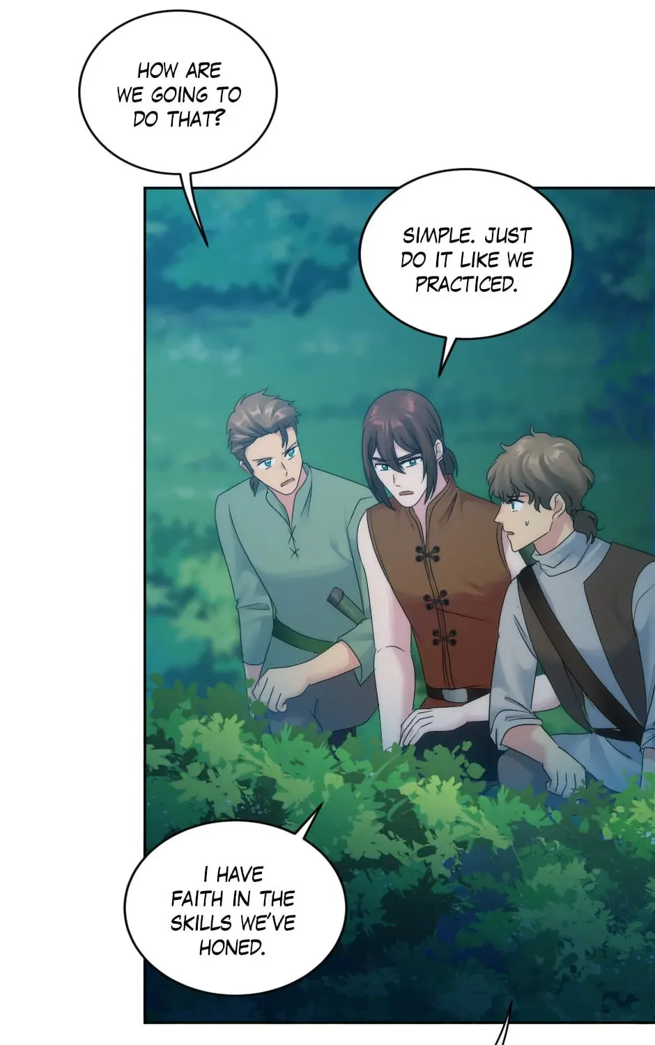 Read The Dragon Prince
